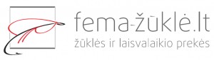 www.fema-žūklė.lt